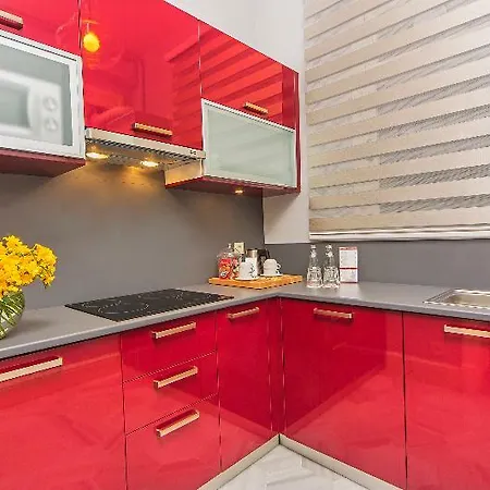 Meroddi Bagdatliyan 3* Istanbulská provincie