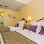 Meroddi Bagdatliyan - 1892 Heritage By Galata Tower 3* اسطنبول