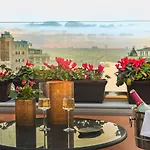 Meroddi Bagdatliyan - 1892 Heritage By Galata Tower 3*