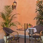 Meroddi Bagdatliyan - 1892 Heritage By Galata Tower 3* اسطنبول