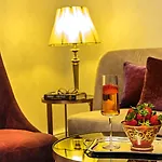 فندق Meroddi Bagdatliyan - 1892 Heritage By Galata Tower 3*