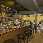 فندق Meroddi Bagdatliyan - 1892 Heritage By Galata Tower 3*