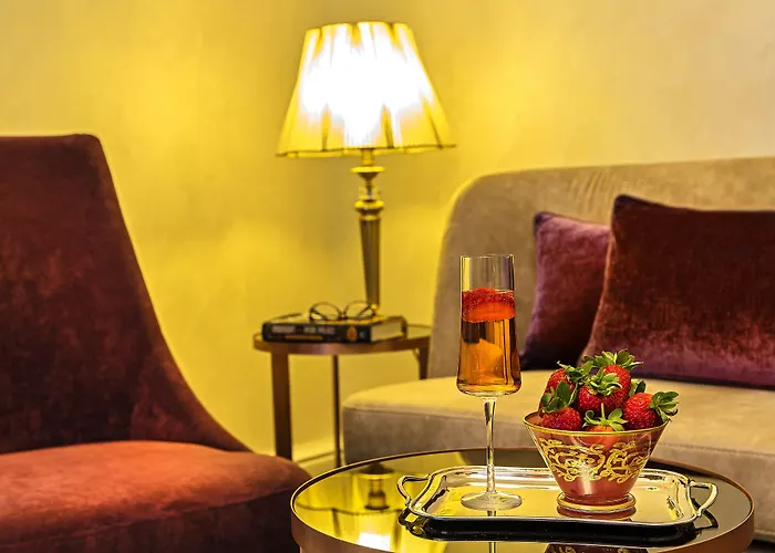 Отель Meroddi Bagdatliyan - 1892 Heritage By Galata Tower 3*