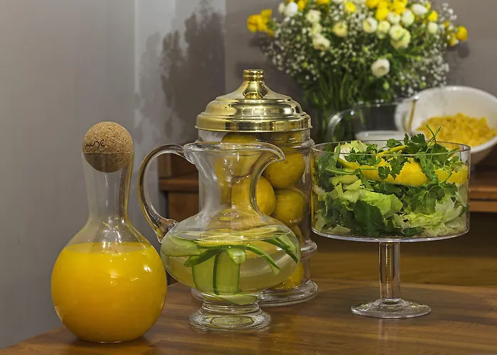 Meroddi Bagdatliyan - 1892 Heritage By Galata Tower Отель 3*