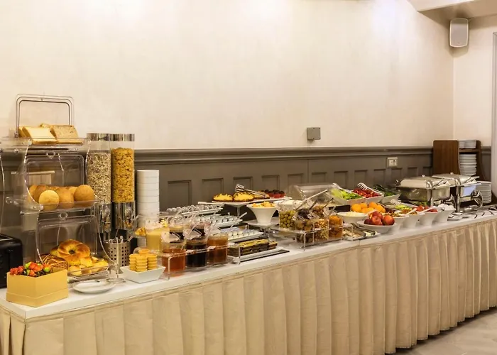 Meroddi Bagdatliyan - 1892 Heritage By Galata Tower Отель 3*