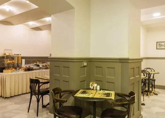 Meroddi Bagdatliyan - 1892 Heritage By Galata Tower