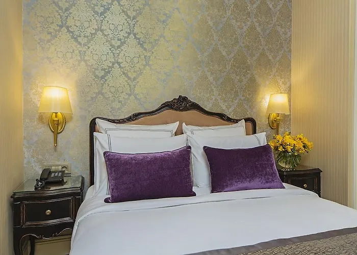 Meroddi Bağdatlıyan