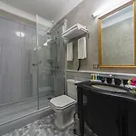 Meroddi Bagdatliyan - 1892 Heritage By Galata Tower Hotel 3*