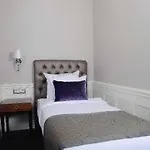 Hotel Meroddi Bagdatliyan - 1892 Heritage By Galata Tower Istanbulská provincie