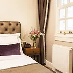 Meroddi Bagdatliyan - 1892 Heritage By Galata Tower Hotel 3*