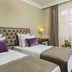 Hotel Meroddi Bagdatliyan - 1892 Heritage By Galata Tower