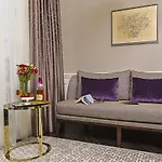 Meroddi Bagdatliyan - 1892 Heritage By Galata Tower Hotel
