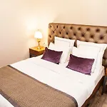 Hotel Meroddi Bagdatliyan - 1892 Heritage By Galata Tower