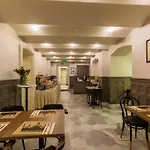 Meroddi Bagdatliyan - 1892 Heritage By Galata Tower Istanbulská provincie